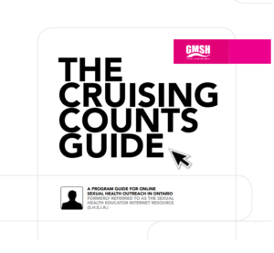04-cruising-counts-guide