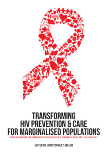 06-transforming-hiv-prevention-and-care-marginalized-groups