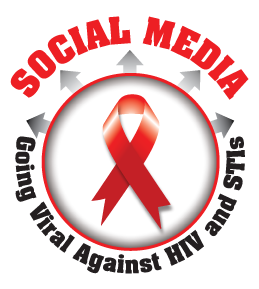 08-sm-going-viral-against-hiv