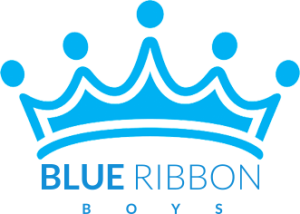 20-blue-ribbon-boys