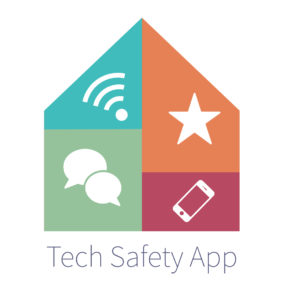 tech-safety-app