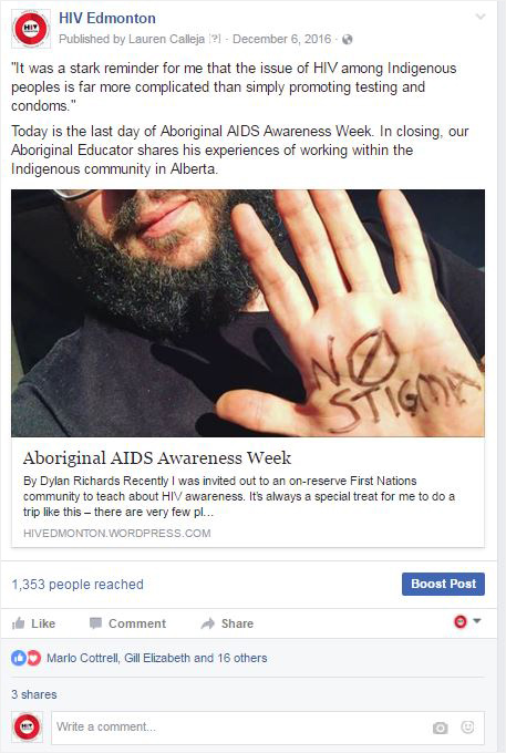 facebook-capture--aborigina