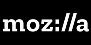 mozilla_logo
